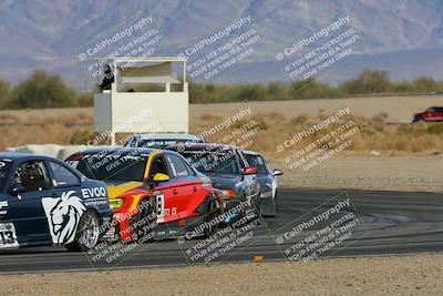 media/Feb-16-2025-Nasa (Sun) [[30caadc4c6]]/2-Race Group B/Race Set 2/